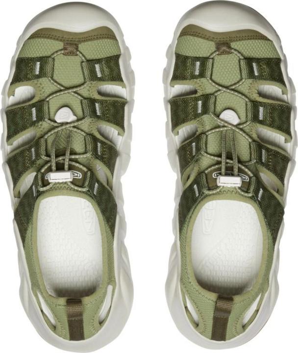 Produktbild Keen M Hyperport H2 (41)