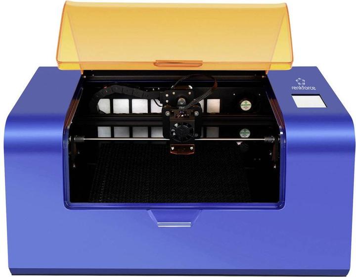 Actual product image Renkforce RF-5169104