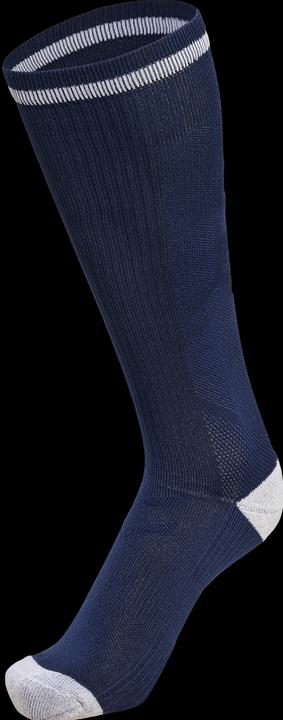 Immagine prodotto hummel Elite Indoor Sock High (27 - 30)