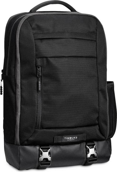 Immagine prodotto Dell Plecak Timbuk2 Autorità 15 cali