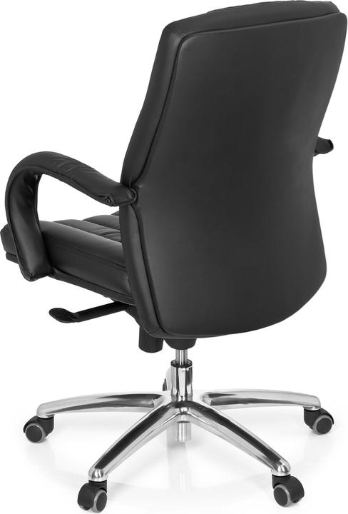 Produktbild Hjh Office XXL G 100