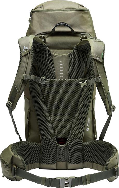 Immagine prodotto Vaude Asymmetric (42 l)