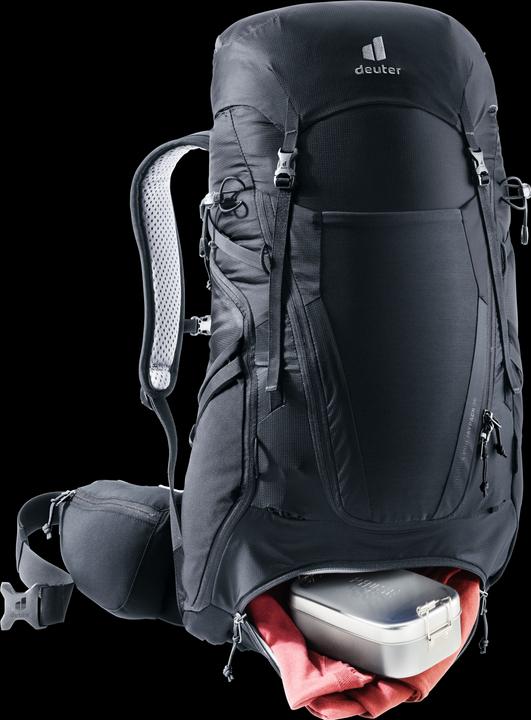 Produktbild Deuter Futura Pro Jaypack 36 - Wanderrucksack (36 l)