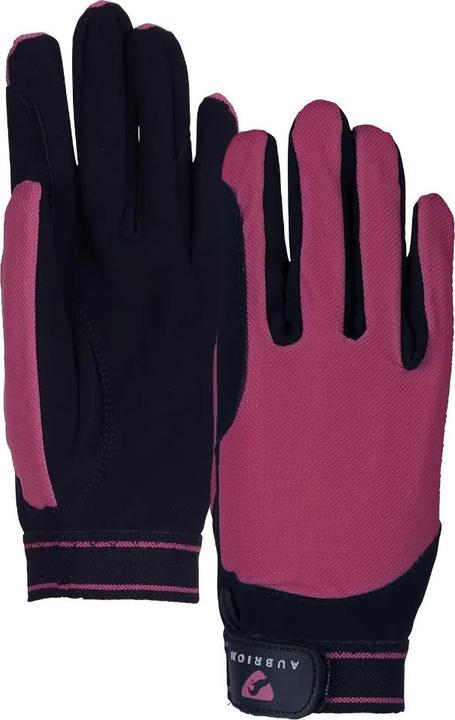 Aubrion Stratos SportFit (S)
