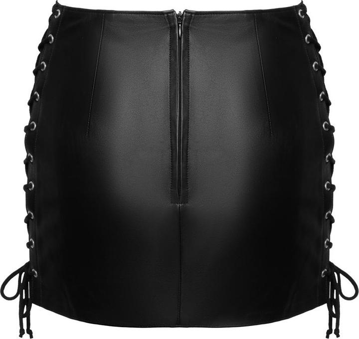 Produktbild Zado Rock aus Leder (XL)