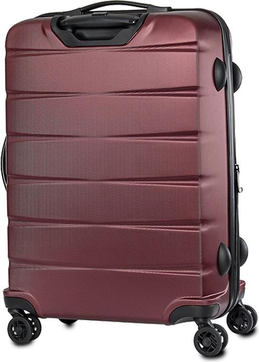 Image du produit Clipper by Pack Easy Peru (83 l, M (50 - 90l))
