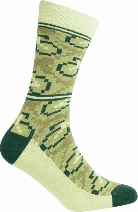 Produktbild Patrón Spirits Company Bicycle Moderno Socks 2024 (39 - 42)