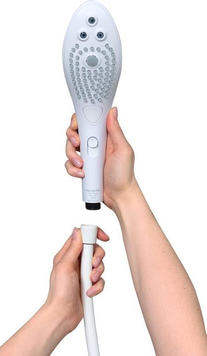 Produktbild Womanizer Wave