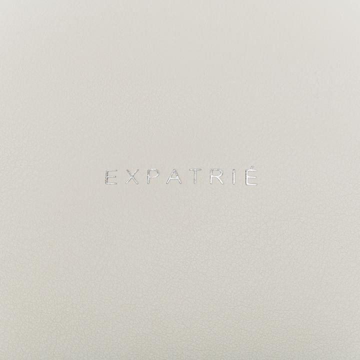Produktbild Expatrié Umhängetasche Emilie
