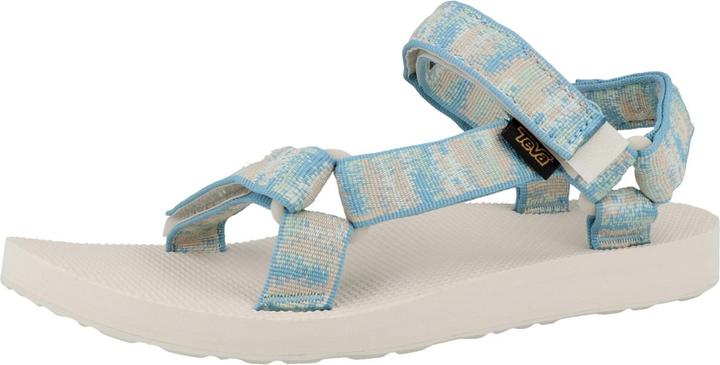 Produktbild Teva Original Universal (37)