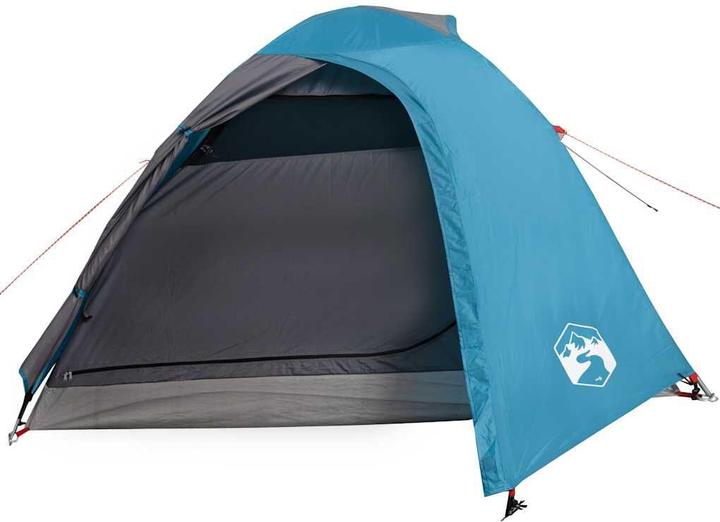 Immagine prodotto VidaXL Jergan (Tenda a cupola, 4 kg, 4 persone)