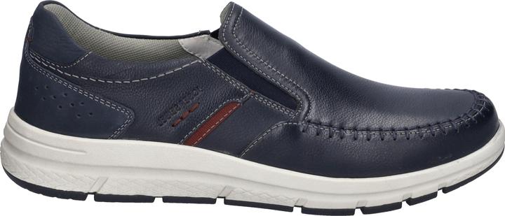 Immagine prodotto Josef Seibel 57405-TE446 (42)