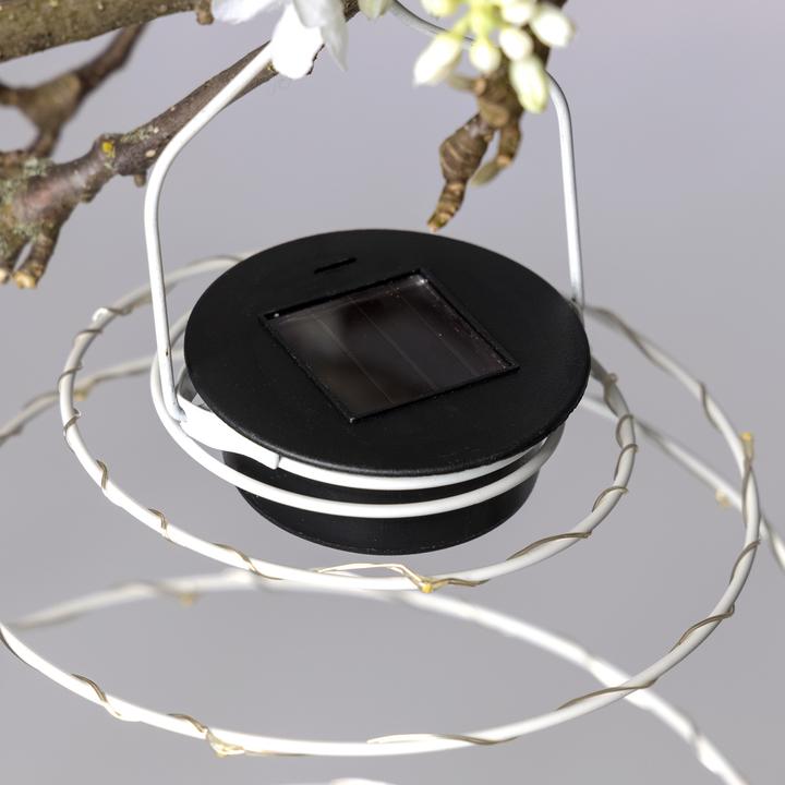Image du produit GuGus Lampe solaire à LED (0.16 m)