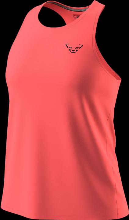Produktbild Dynafit Trail Tank (XL)