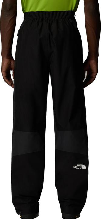 Immagine prodotto North Face Pantaloni Jazzi GTX (L)