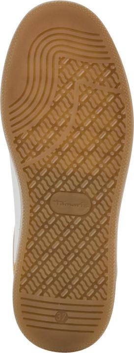 Produktbild Tamaris Sneaker (40)