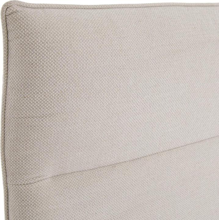 Produktbild AM.PM Paol (160 x 200 x 19 cm)
