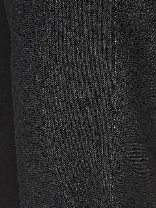 Actual product image Nudie Jeans Solid Ollie Steel (W32/L32)