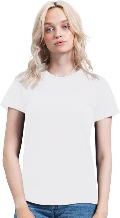 Produktbild Essential TShirt (XXL)