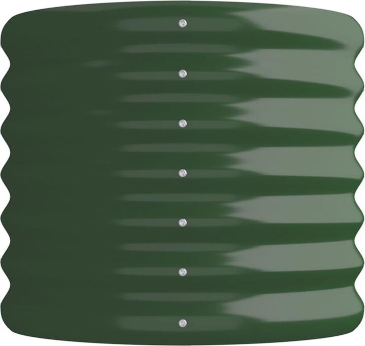 Image du produit VidaXL Eithan