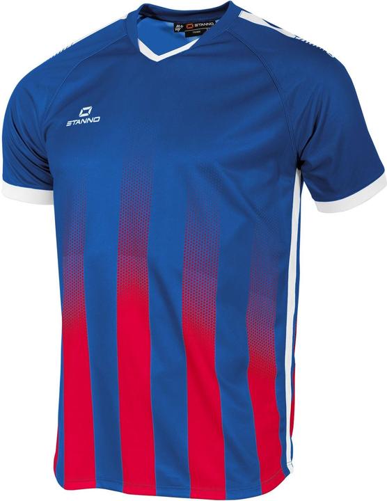 Actual product image Stanno Vivid jersey (L)