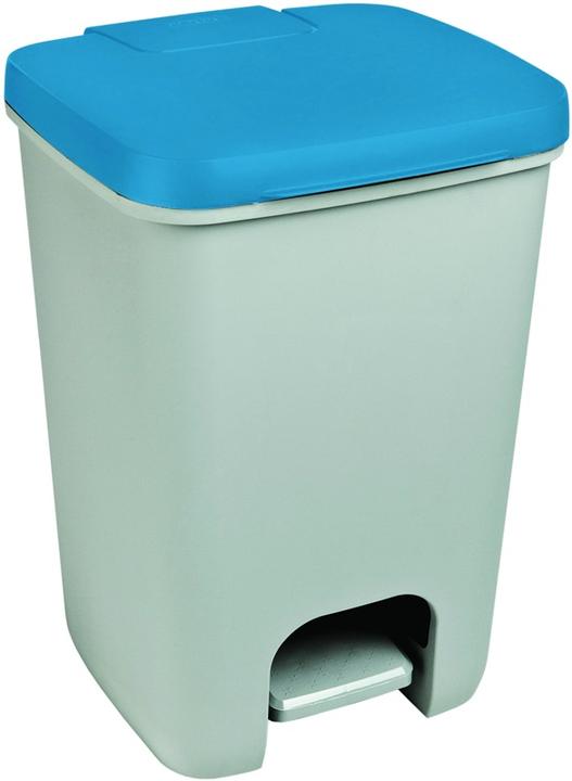 Curver Essentials Bin M 20l (20 l)