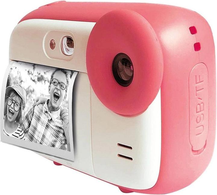 Actual product image AGFAPHOTO Realikids