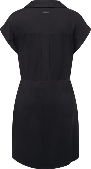 Image du produit Ragwear Bahaya (M)