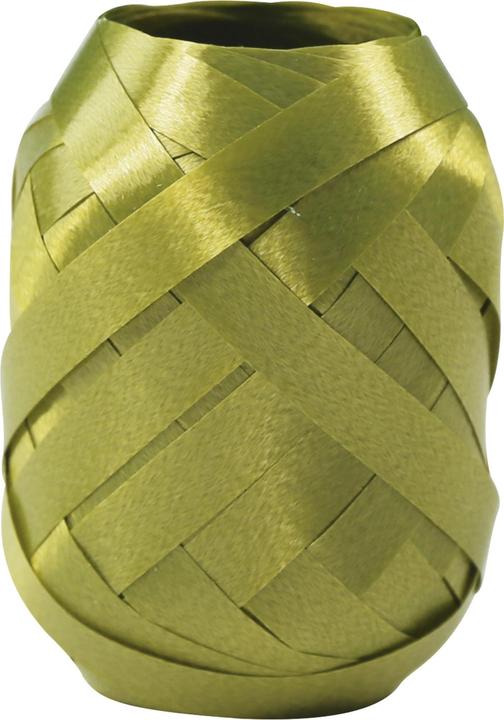 Actual product image Clairefontaine Gift ribbons (Gift ribbon, 24 x)
