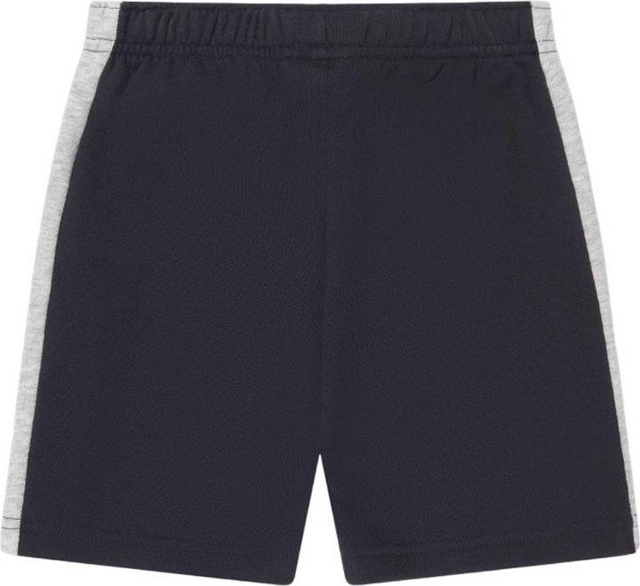 Image du produit Lacoste - Short - Garçon (116)