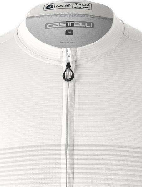 Produktbild Castelli C A S T E L L I5 0 Y E A R Sc E L E B R A T I O N Jersey (L)