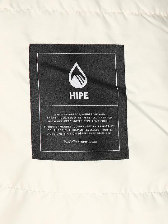 Produktbild Peak Performance Treeline Insulated (L)
