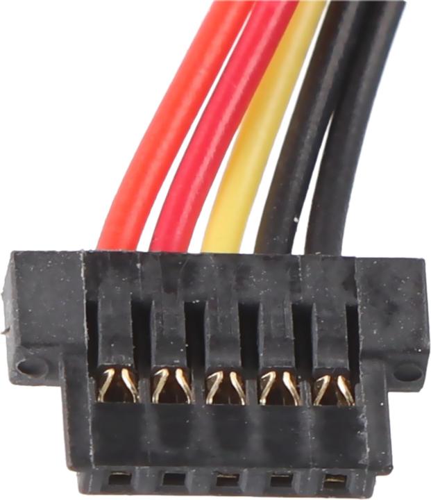 Image du produit TomTom Batterie XL IQ, XL IQ, V3, 4EM0.001.01, N14644