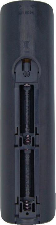 Produktbild Samsung Aa59-00741a (Gerätespezifische Fernbedienung, Infrarot)