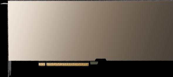 PNY NVIDIA A100 Modul 80GB HBM2+++ (80 Go)