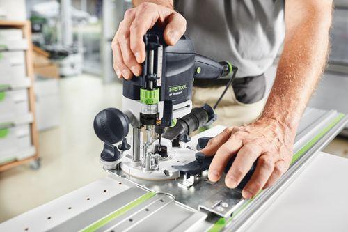 Produktbild Festool FS 1400/2-LR 32 (140 cm)