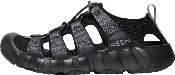 Immagine prodotto Keen Sandalen (42.5)