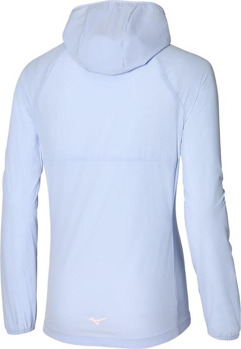 Produktbild Mizuno Alpha Jacket (L)