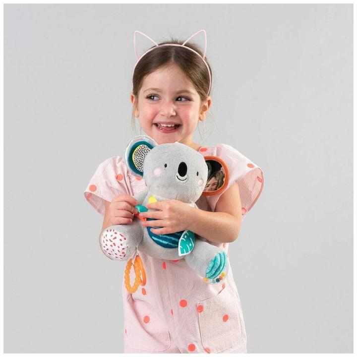 Image du produit Taf Toys Jouet d’activités