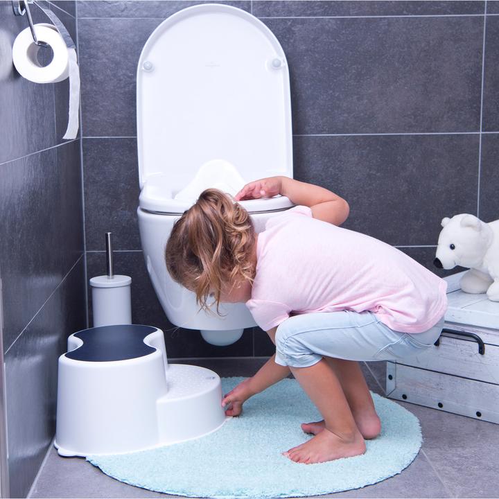 Image du produit Rotho Babydesign Tabouret TOP