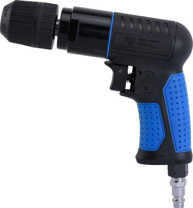 Image du produit Brilliant Tools BT160704