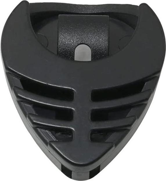 Produktbild JTI Plektrumhalter für Gitarre