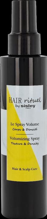 Immagine prodotto Hair Rituel by Sisley Le Spray Volume (150 ml)