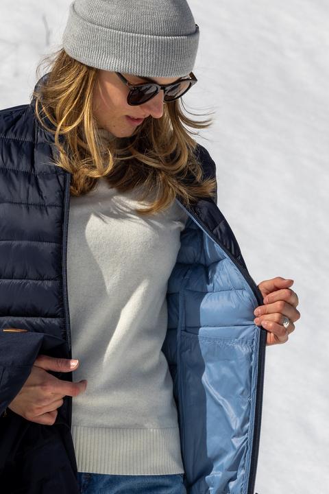 Produktbild Rukka Melanie Damen Wintermantel (42)
