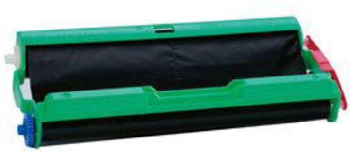 Immagine prodotto Brother Pc-75