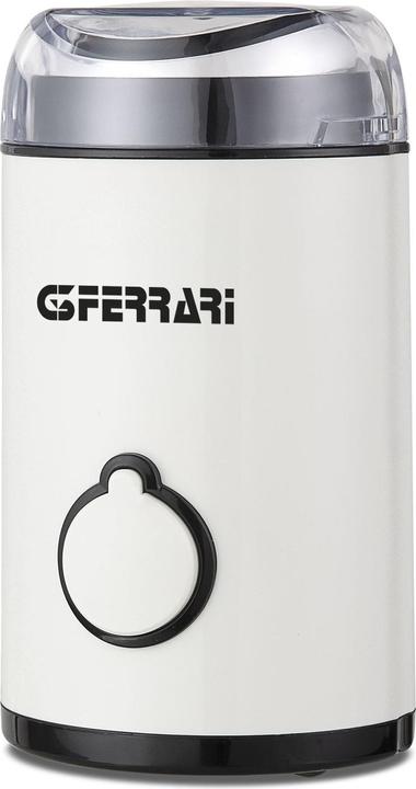 Produktbild G3 Ferrari Cico