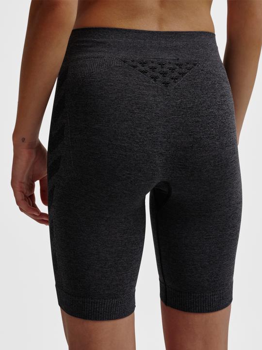 Produktbild hummel Ci Seamless Cycling Shorts (S)