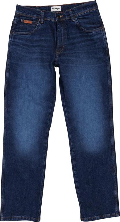 Actual product image Wrangler Jeans Texas Low Stretch (W33/L30)