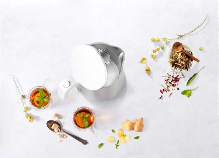 Produktbild Zwilling Enfinigy Wasserkocher (1 l)