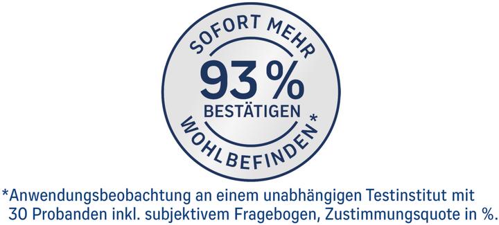 Immagine prodotto Tetesept Bustina di sali da bagno antistress (80 ml, Sali da bagno)